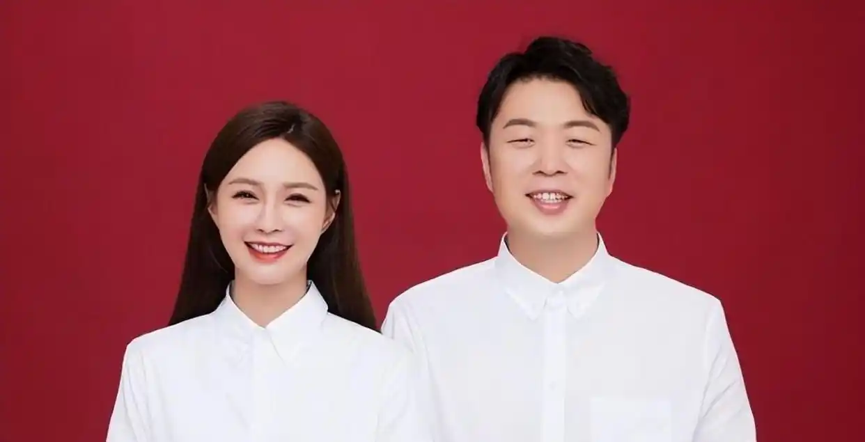 明星热点事件有哪些,_明星离婚恋情曝光_2022年娱乐圈事件回顾
