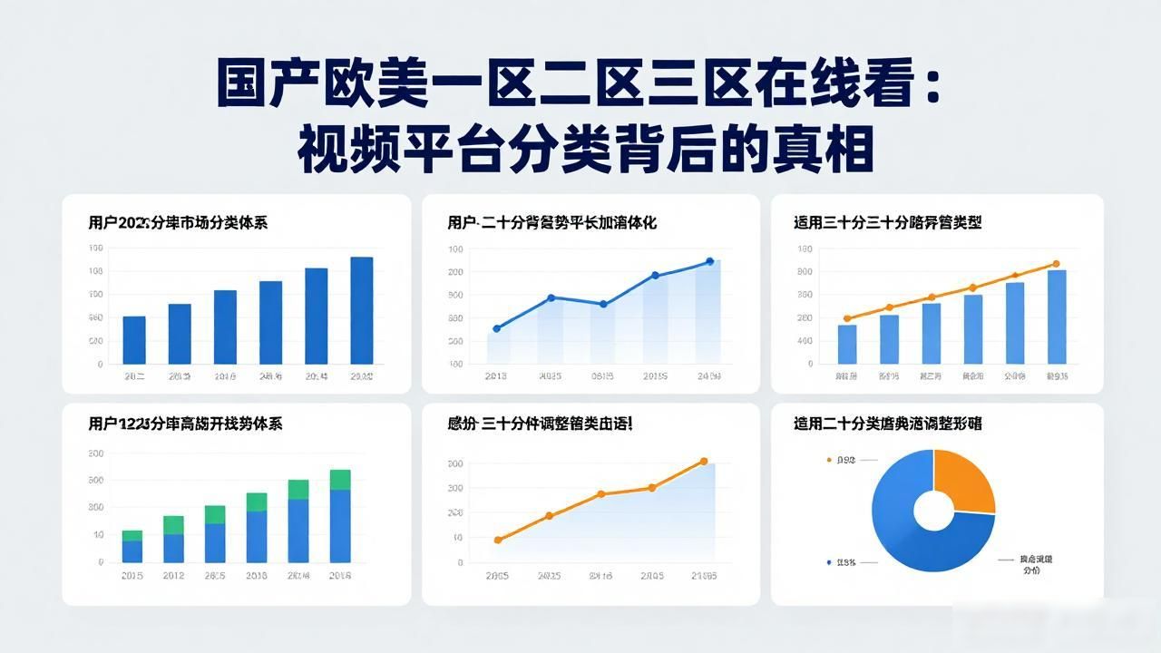 国产欧美一区二区三区在线看_国产欧美一区二区三区在线看_国产欧美一区二区三区在线看