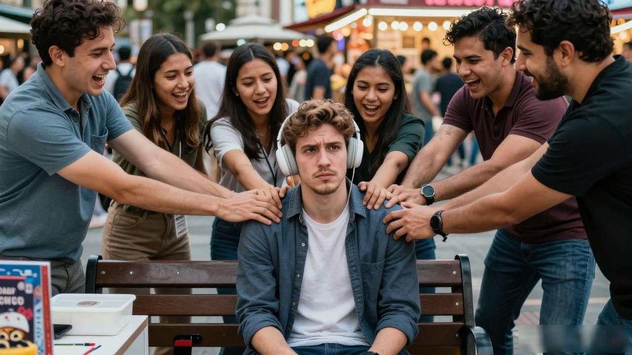 热播剧《极品教师》怎么免费看？高清资源入口全攻略