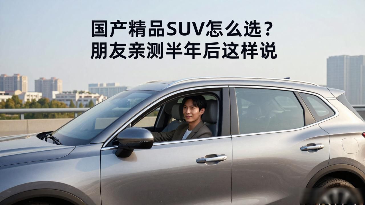 国产精品suv一区二区三区_国产精品suv一区二区三区_国产精品suv一区二区三区