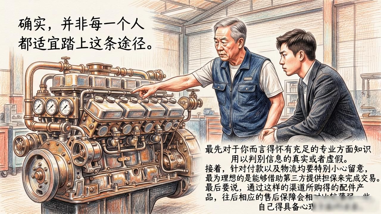 吃瓜群众吃的是什么瓜_俄罗斯引擎51吃瓜网,_瓜瓜吃瓜反思