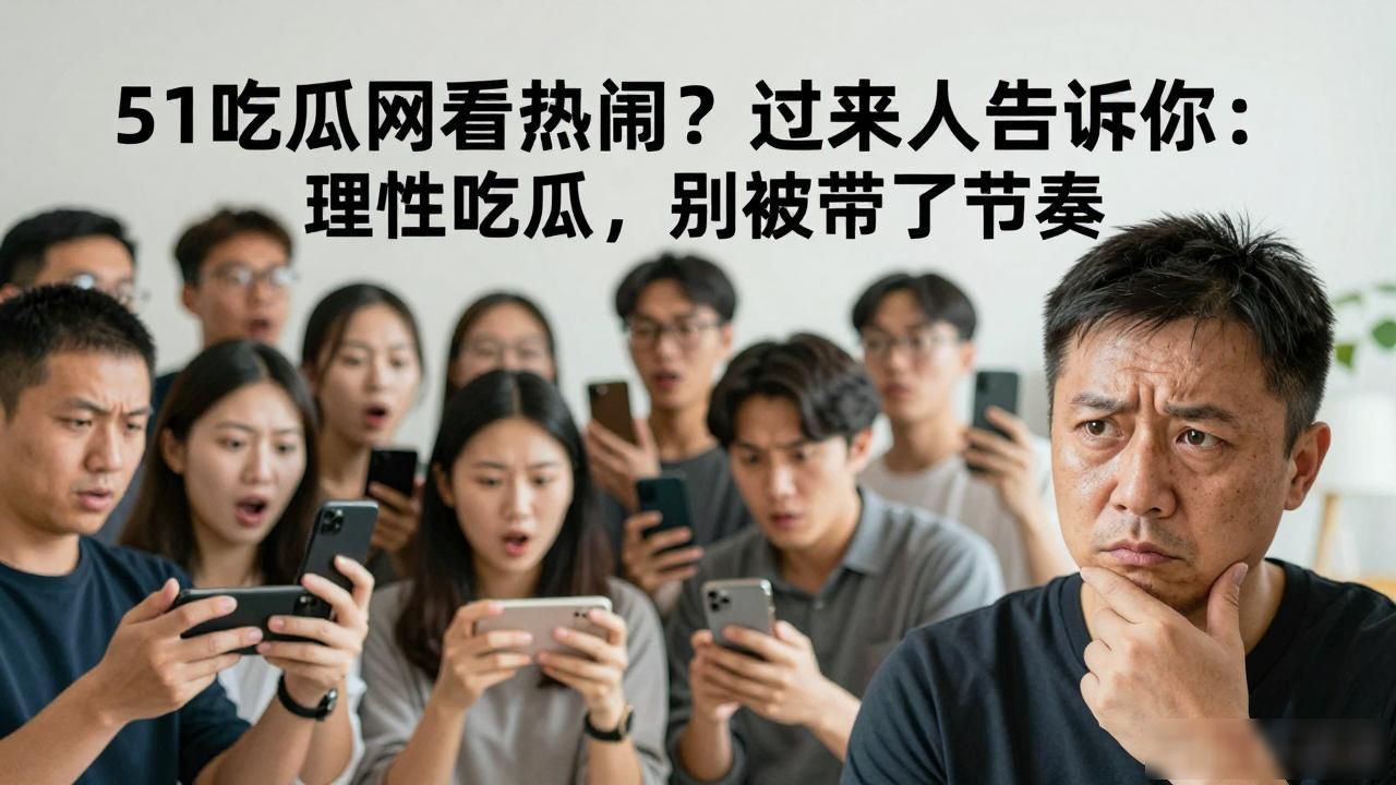 瓜瓜吃瓜反思_瓜瓜吃瓜读后感_51吃瓜网肖静雯,