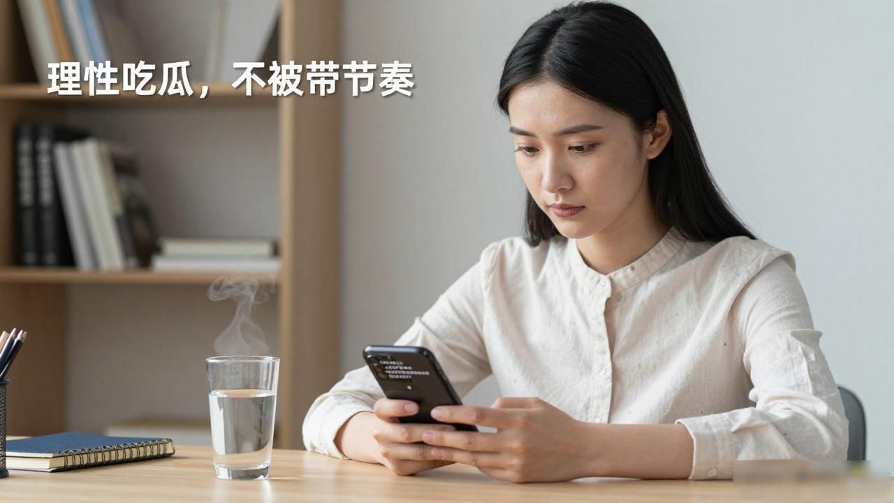 51吃瓜网肖静雯,_瓜瓜吃瓜反思_瓜瓜吃瓜读后感