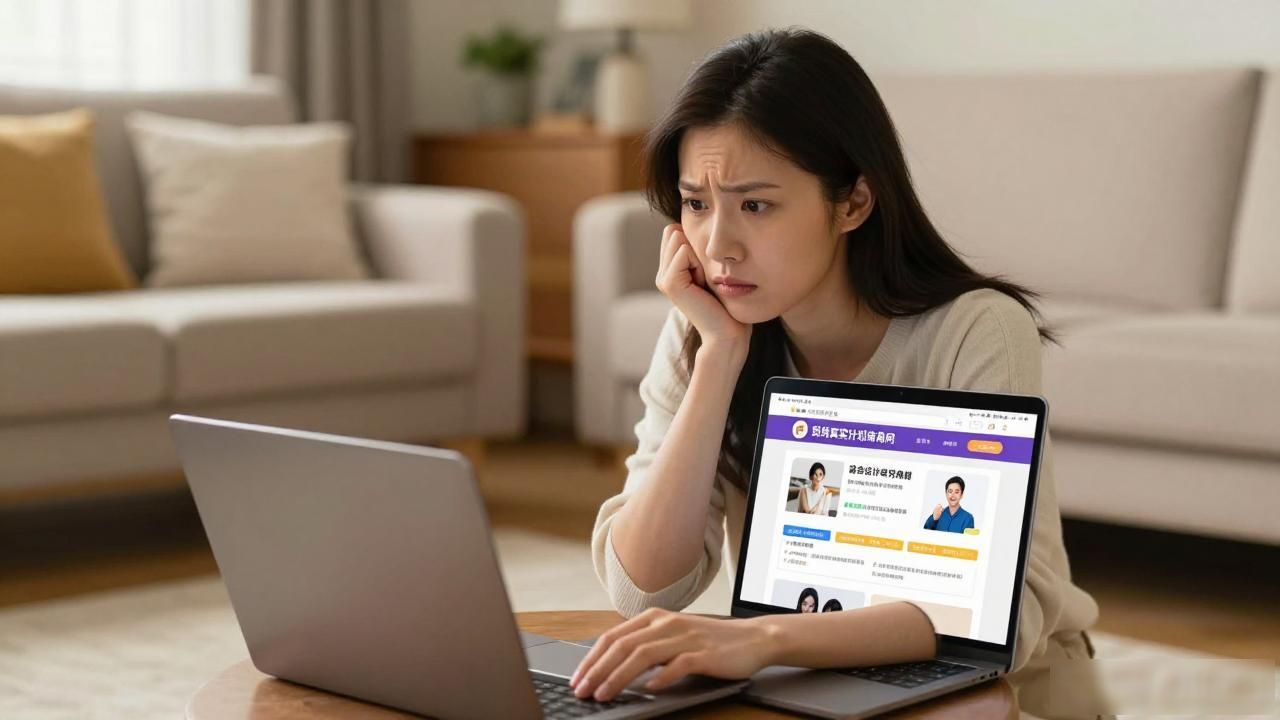 陪读妈妈宾馆真实_海角，妈妈真实计划海角网_羽萱的妈妈真实身份