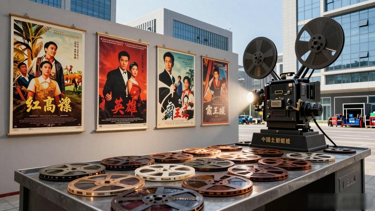 探索视界，品味经典：亚洲一线二线MV大片国产大片全集深度解析