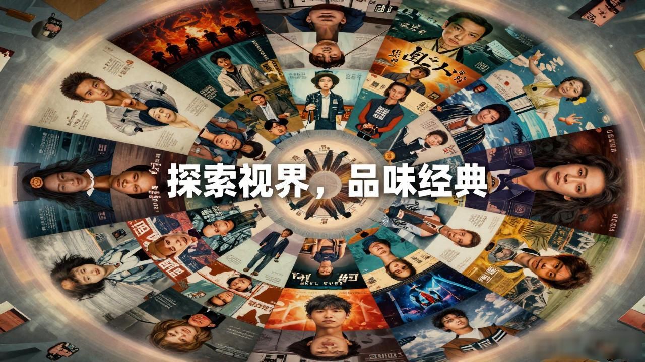 亚洲影像艺术发展脉络梳理_亚洲一线二线MV大片国产大片全集_亚洲一线二线mv大片